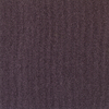 O150 / Box Tiles 61 X 61 CM