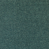 78AH / Box Tiles 61 X 61 CM