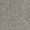 80AH / Box Tiles 61 X 61 CM