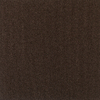 O100 / Box Tiles 61 X 61 CM