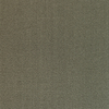 O120 - 2 / Box Tiles 61 X 61 CM