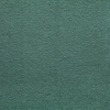 PALLAS II - 37CB