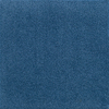 AZUL / Box Tiles 45 X 45 CM
