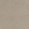 P110 / Box Tiles 45 X 45 CM
