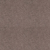 PL110