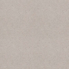 PL190
