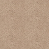 PL220