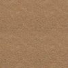 PL230