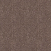 PL240