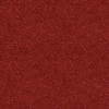 PL270