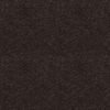 PL290