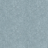 PL310