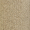 PLUSIA - PB10 B