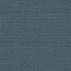 INDIGO 1239-SY