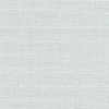 RAIN WATER 1237-SY