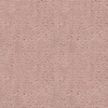 TF80