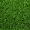 TH15