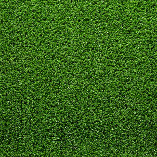 Comprar Landscaping En El Espartano Ecommerce