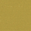TLL48805 - comprar online