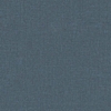 TLL48816