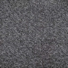 TN10