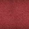 TN11