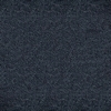 DELOS TN12 - comprar online