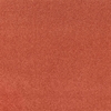 TUFTING 10 - R62