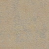 APX-VEL-06 (Mylar)