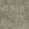 APX-VEL-08 (Mylar)