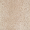 VELOUR PL 15 - B204