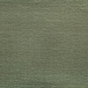 VELOUR 13 - V609