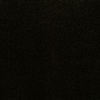 VELOUR 9 - M342