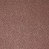 VELOUR PLUS - B205