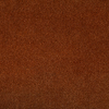 VELOUR PLUS - R245