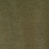 VELOUR PLUS - V605
