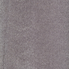 VELOUR 13 - V5
