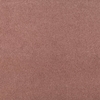 VELOUR 7 - B205