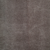 VELOUR 9 - C165
