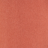 VELOUR 9 - R307