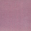 VELOUR GR 9 - A463