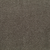 VELOUR GR 9 - GRIS