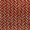 VELOUR GRAPHIC