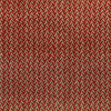 VELOUR GR 9 - V608