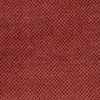 VELOUR GR 9 - R359