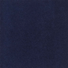 VELOUR PL 7 - A123