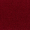 VELOUR PLUS - R357
