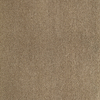 WILTON 7 - B204 C