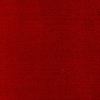 WILTON 11 - R521