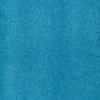 WILTON 7 - CELE